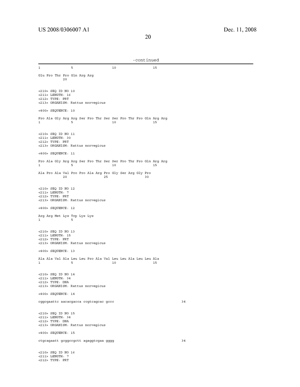 AGENTS FOR PROPHYLAXIS OR TREATMENT OF NEUROLOGICAL RELATED DISEASES AND CONDITIONS - diagram, schematic, and image 33