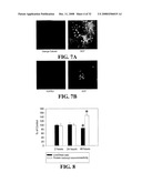 Dopamine Receptor Agonists in the Treatment and Prevention of Hiv-Induced Dementia diagram and image