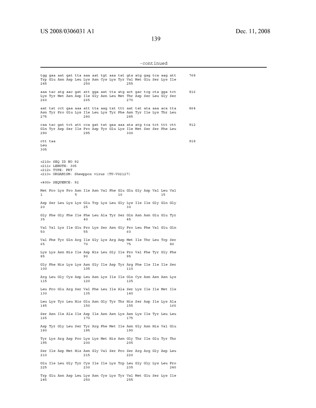 Methods of Inhibiting Poxvirus Growth - diagram, schematic, and image 154