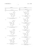 Triazole Derivatives diagram and image