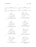 Triazole Derivatives diagram and image