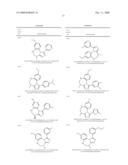 Triazole Derivatives diagram and image