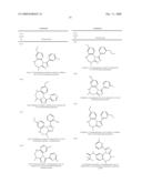 Triazole Derivatives diagram and image