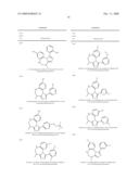 Triazole Derivatives diagram and image