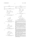 Triazole Derivatives diagram and image