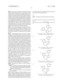 Triazole Derivatives diagram and image