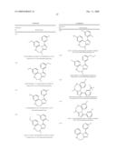 Triazole Derivatives diagram and image