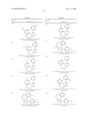 Triazole Derivatives diagram and image