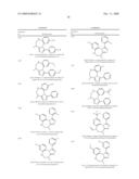 Triazole Derivatives diagram and image