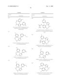 Triazole Derivatives diagram and image