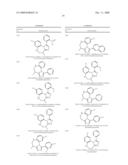 Triazole Derivatives diagram and image