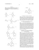 Triazole Derivatives diagram and image