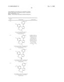 Triazole Derivatives diagram and image