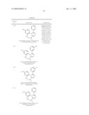 Triazole Derivatives diagram and image