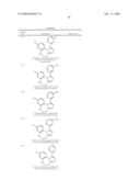 Triazole Derivatives diagram and image