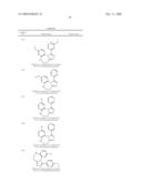 Triazole Derivatives diagram and image