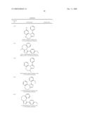 Triazole Derivatives diagram and image