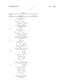 Triazole Derivatives diagram and image