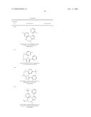 Triazole Derivatives diagram and image