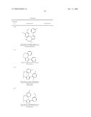 Triazole Derivatives diagram and image