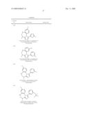 Triazole Derivatives diagram and image