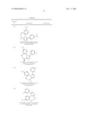 Triazole Derivatives diagram and image