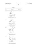 Triazole Derivatives diagram and image