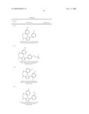 Triazole Derivatives diagram and image