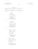 Triazole Derivatives diagram and image