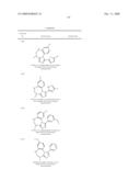 Triazole Derivatives diagram and image