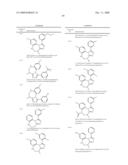 Triazole Derivatives diagram and image