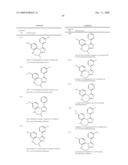 Triazole Derivatives diagram and image