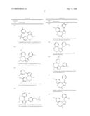 Triazole Derivatives diagram and image