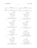 Triazole Derivatives diagram and image