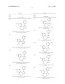 Triazole Derivatives diagram and image