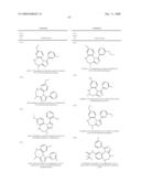 Triazole Derivatives diagram and image