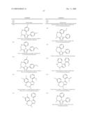 Triazole Derivatives diagram and image