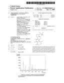 1-Benzazepine-3-Sulfonylamino-2-Pyrroridones as Factor Xa Inhibitors diagram and image