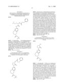 1-Benzazepine-3-Sulfonylamino-2-Pyrroridones as Factor Xa Inhibitors diagram and image