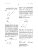 1-Benzazepine-3-Sulfonylamino-2-Pyrroridones as Factor Xa Inhibitors diagram and image