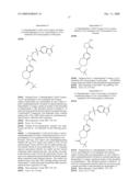 1-Benzazepine-3-Sulfonylamino-2-Pyrroridones as Factor Xa Inhibitors diagram and image