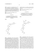 1-Benzazepine-3-Sulfonylamino-2-Pyrroridones as Factor Xa Inhibitors diagram and image