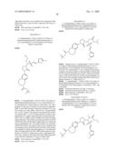 1-Benzazepine-3-Sulfonylamino-2-Pyrroridones as Factor Xa Inhibitors diagram and image