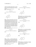 1-Benzazepine-3-Sulfonylamino-2-Pyrroridones as Factor Xa Inhibitors diagram and image