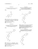 1-Benzazepine-3-Sulfonylamino-2-Pyrroridones as Factor Xa Inhibitors diagram and image