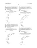 1-Benzazepine-3-Sulfonylamino-2-Pyrroridones as Factor Xa Inhibitors diagram and image