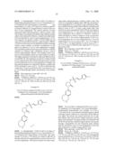 1-Benzazepine-3-Sulfonylamino-2-Pyrroridones as Factor Xa Inhibitors diagram and image