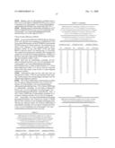 1-Benzazepine-3-Sulfonylamino-2-Pyrroridones as Factor Xa Inhibitors diagram and image