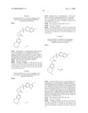 1-Benzazepine-3-Sulfonylamino-2-Pyrroridones as Factor Xa Inhibitors diagram and image