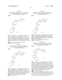 1-Benzazepine-3-Sulfonylamino-2-Pyrroridones as Factor Xa Inhibitors diagram and image